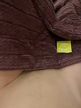 Meeedooo69 online show from 03/08/26, 05:39