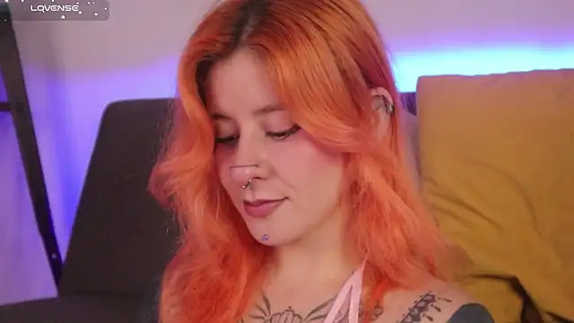 Daarlene online show from 01/09/26, 12:08