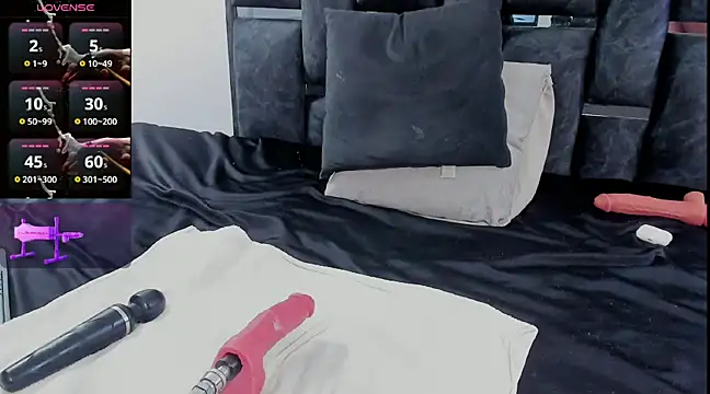 kevin white  online show from 01/20/25, 10:48