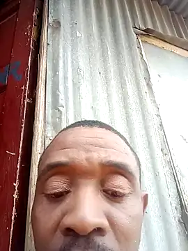 LONGDICK985M online show from 12/11/24, 10:36