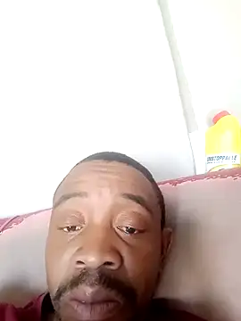 LONGDICK985M online show from 12/13/24, 08:41