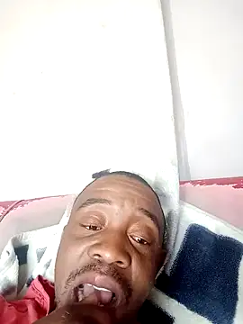 LONGDICK985M online show from 01/03/25, 09:58