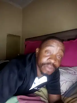 LONGDICK985M online show from 02/27/25, 04:32