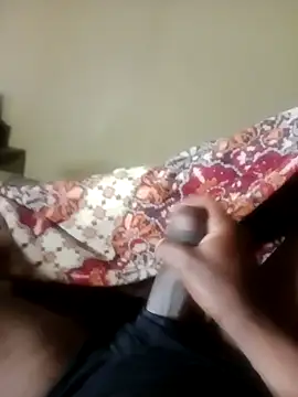 LONGDICK985M online show from 02/27/25, 11:15