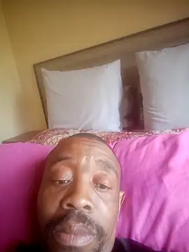 LONGDICK985M online show from 03/31/26, 10:48