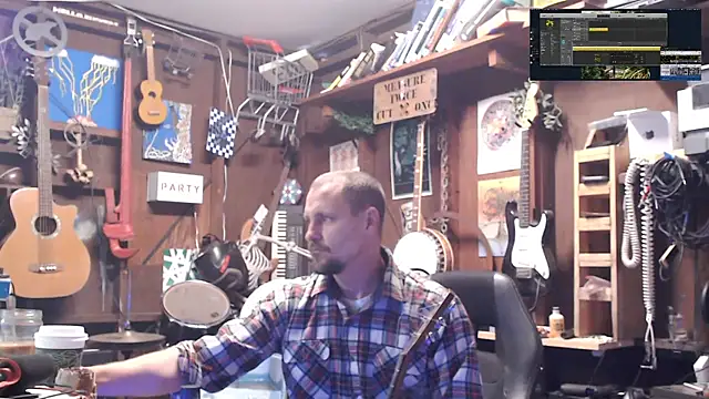 itsjameswebbscope online show from 10/27/25, 04:11