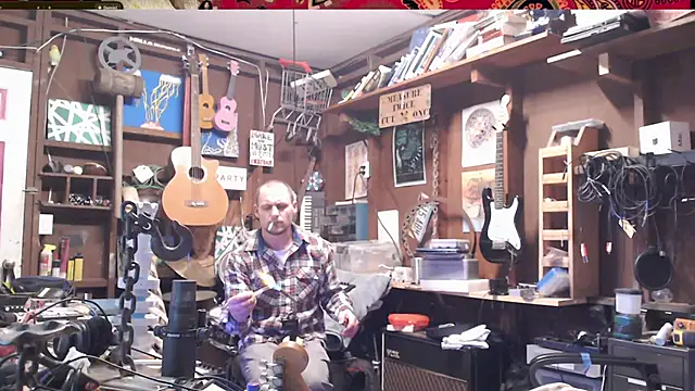 itsjameswebbscope online show from 12/23/25, 07:50