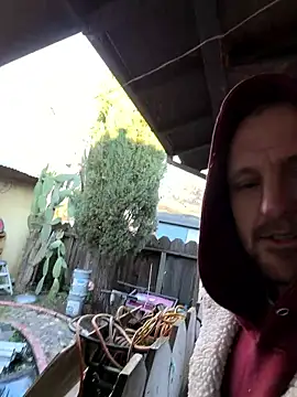 itsjameswebbscope online show from 01/08/26, 04:31