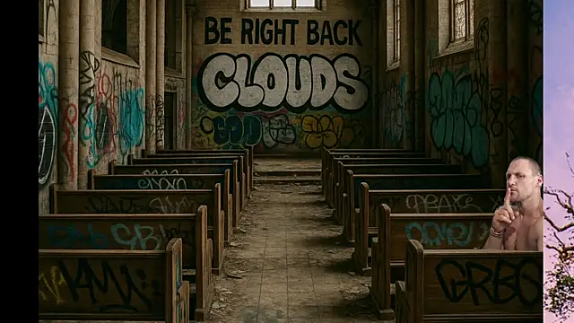 itsjameswebbscope online show from 03/02/26, 07:15