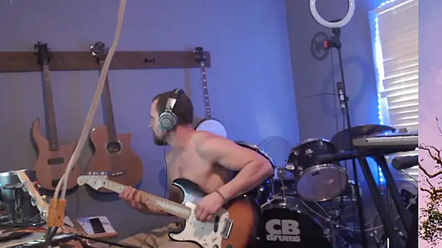 itsjameswebbscope online show from 03/04/26, 04:24