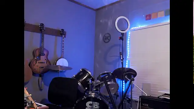 itsjameswebbscope online show from 03/10/26, 05:12