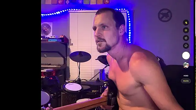 itsjameswebbscope online show from 03/16/26, 06:28