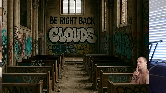 itsjameswebbscope online show from 03/21/26, 06:44