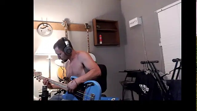 itsjameswebbscope online show from 03/28/26, 03:50