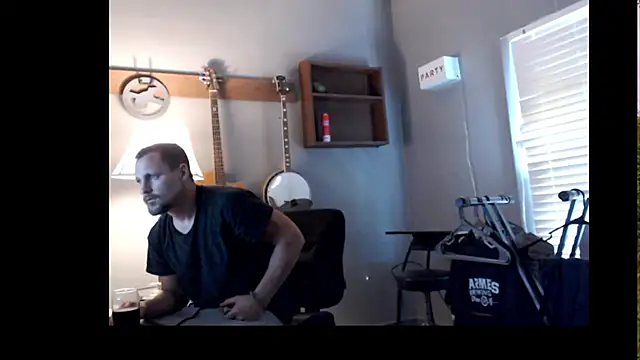 itsjameswebbscope online show from 03/29/26, 05:24