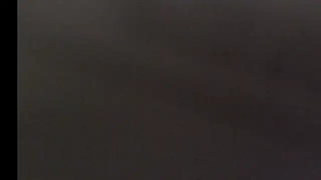 itsjameswebbscope online show from 05/16/26, 12:51