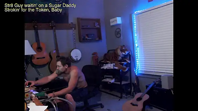 itsjameswebbscope online show from 06/02/26, 06:48