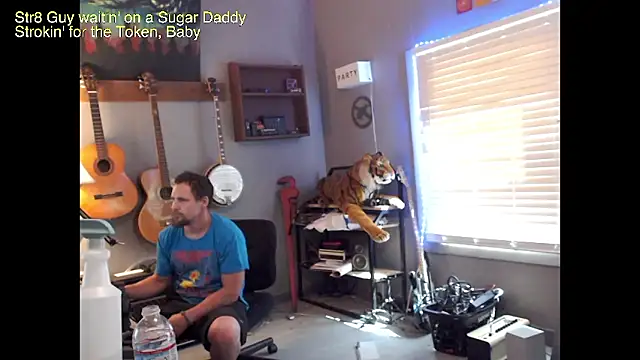 itsjameswebbscope online show from 06/03/26, 05:40