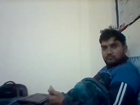 Snapshot of bigvorn6 chatting on 12/07/24, 06:59 bigvorn6 online show from 12/07/24, 06:59