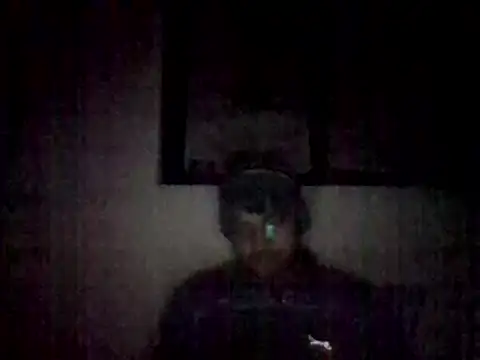 Snapshot of bigvorn6 chatting on 12/08/24, 04:07 bigvorn6 online show from 12/08/24, 04:07