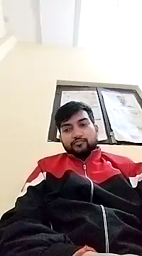 Snapshot of bigvorn6 chatting on 12/21/24, 03:42 bigvorn6 online show from 12/21/24, 03:42