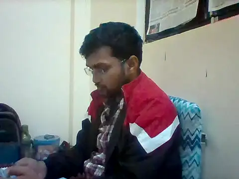 Snapshot of bigvorn6 chatting on 12/22/24, 04:06 bigvorn6 online show from 12/22/24, 04:06