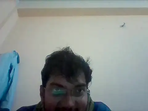 Snapshot of bigvorn6 chatting on 01/06/25, 03:40 bigvorn6 online show from 01/06/25, 03:40