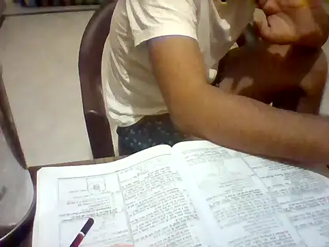 Snapshot of bigvorn6 chatting on 03/15/25, 04:43 bigvorn6 online show from 03/15/25, 04:43