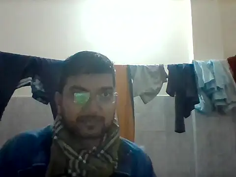 bigvorn6 online show from 12/16/25, 03:39