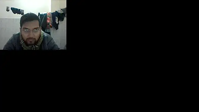 bigvorn6 online show from 01/19/26, 01:59