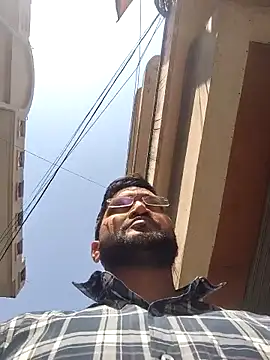 bigvorn6 online show from 02/27/26, 08:14