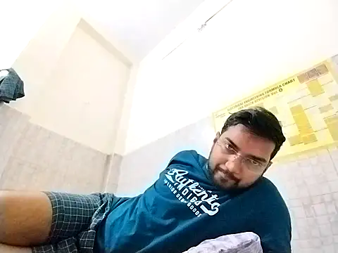 bigvorn6 online show from 04/14/26, 03:07