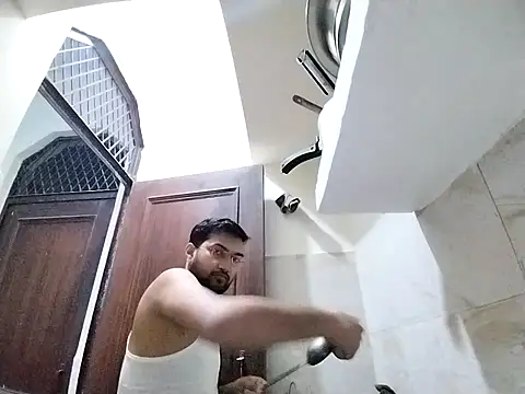 bigvorn6 online show from 04/15/26, 01:29