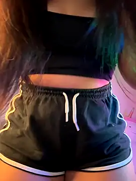 Snapshot of Maii_chan chatting on 11/01/25, 12:29 Maii chan online show from 11/01/25, 12:29