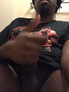 Jasontv56 online show from 01/06/26, 02:04