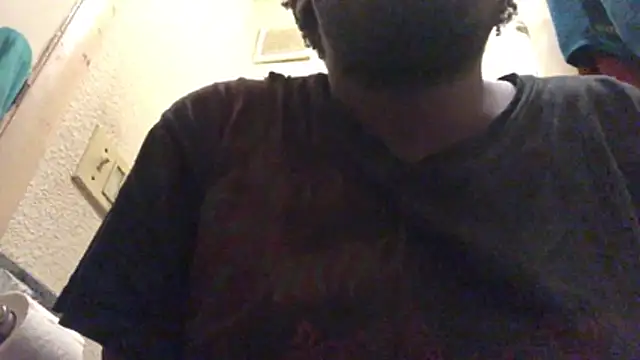 Jasontv56 online show from 02/02/26, 04:22