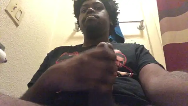 Jasontv56 online show from 02/12/26, 04:57