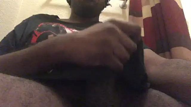 Jasontv56 online show from 02/20/26, 06:48