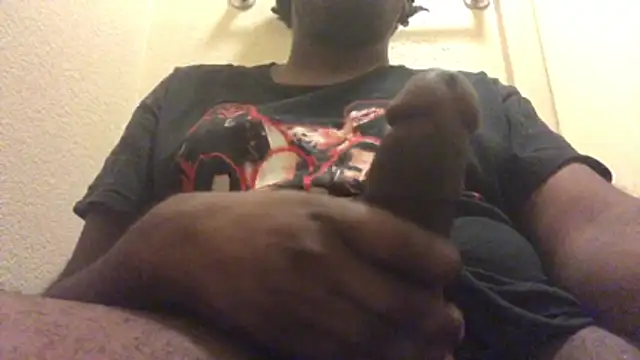 Jasontv56 online show from 02/27/26, 01:00