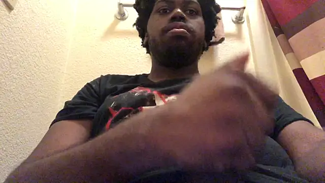 Jasontv56 online show from 03/06/26, 05:26