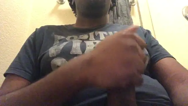 Jasontv56 online show from 03/13/26, 11:44