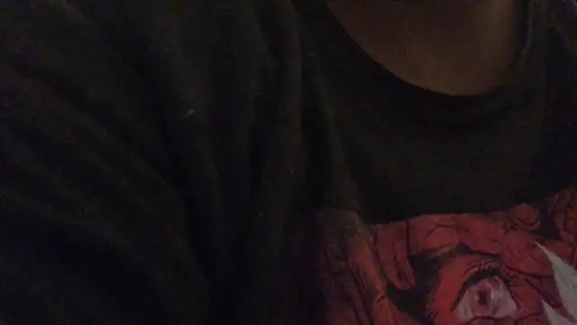 Jasontv56 online show from 03/26/26, 05:57