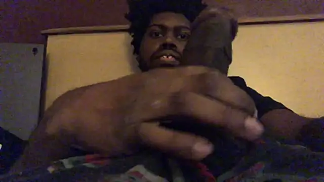 Jasontv56 online show from 03/28/26, 07:24