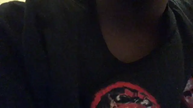 Jasontv56 online show from 04/01/26, 09:21