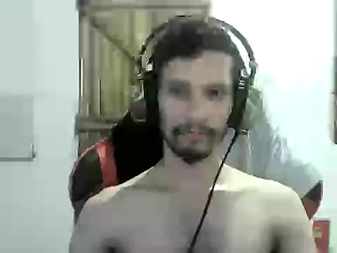 LucasMarcelo85 online show from 12/23/24, 04:12