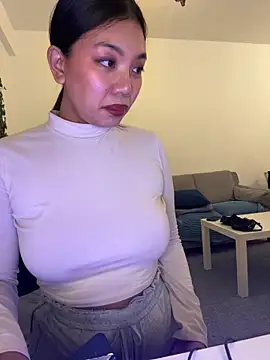 NaughtyMe online show from 01/18/25, 07:58