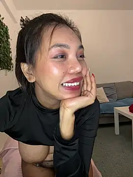 NaughtyMe online show from 01/23/25, 01:41