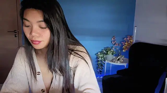 NaughtyMe online show from 10/09/25, 06:44