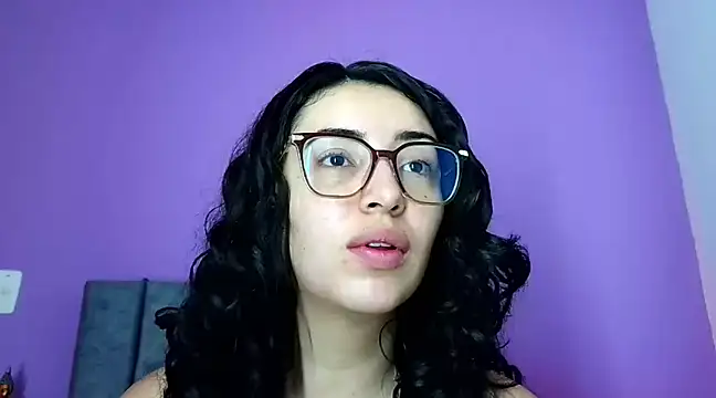 Snapshot of EvoletFMK chatting on 01/14/25, 05:23 EvoletFMK online show from 01/14/25, 05:23