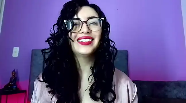 Snapshot of EvoletFMK chatting on 01/20/25, 09:01 EvoletFMK online show from 01/20/25, 09:01